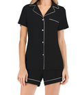 Summer Lounge Set for Women