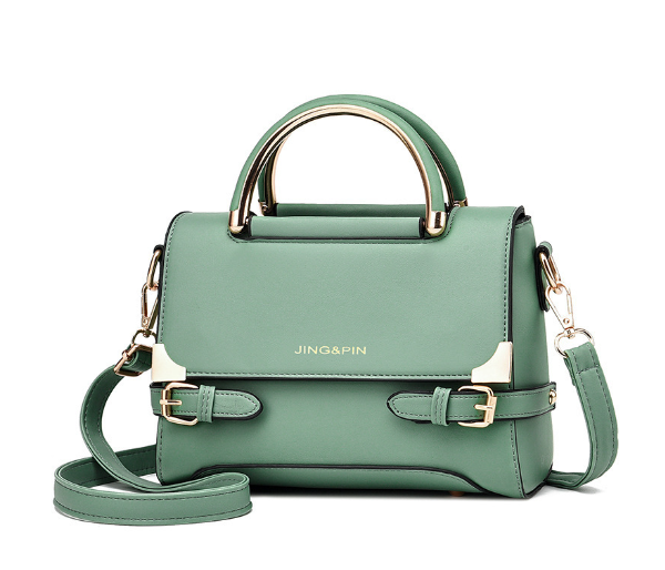 Women's Handbag (Single Piece)