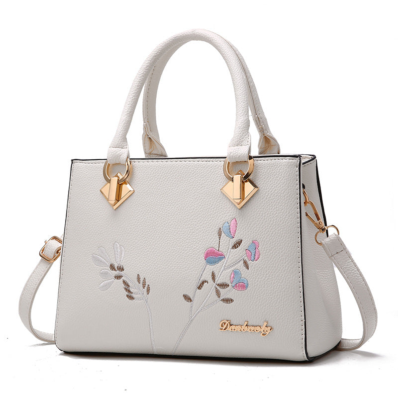 Women's Crossbody Handbag