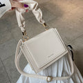 Fashion Messenger Handbag