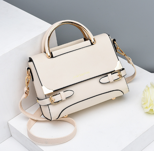 Women's Handbag (Single Piece)
