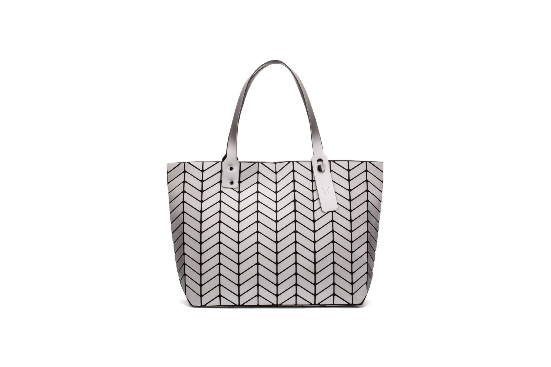 PU Women's Handbags