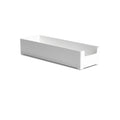 Japanese Modular Drawer Organizer for Kitchen Utensils