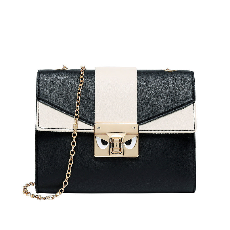 Newest Women's Small Handbags and Shoulder Bags