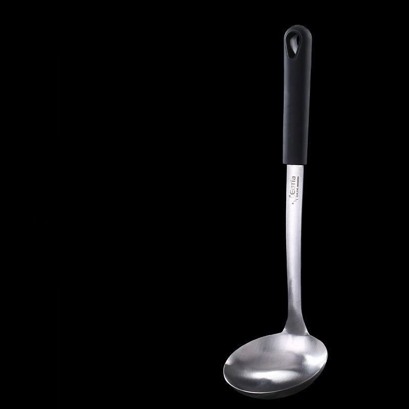 Stainless Steel Kitchen Utensils Set