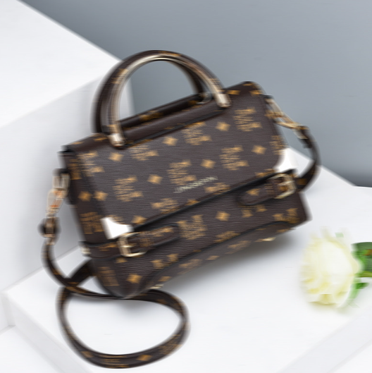 Women's Handbag (Single Piece)