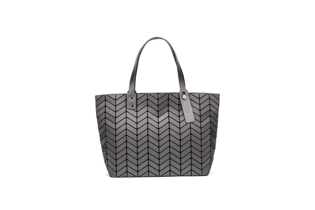 PU Women's Handbags