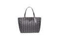 PU Women's Handbags