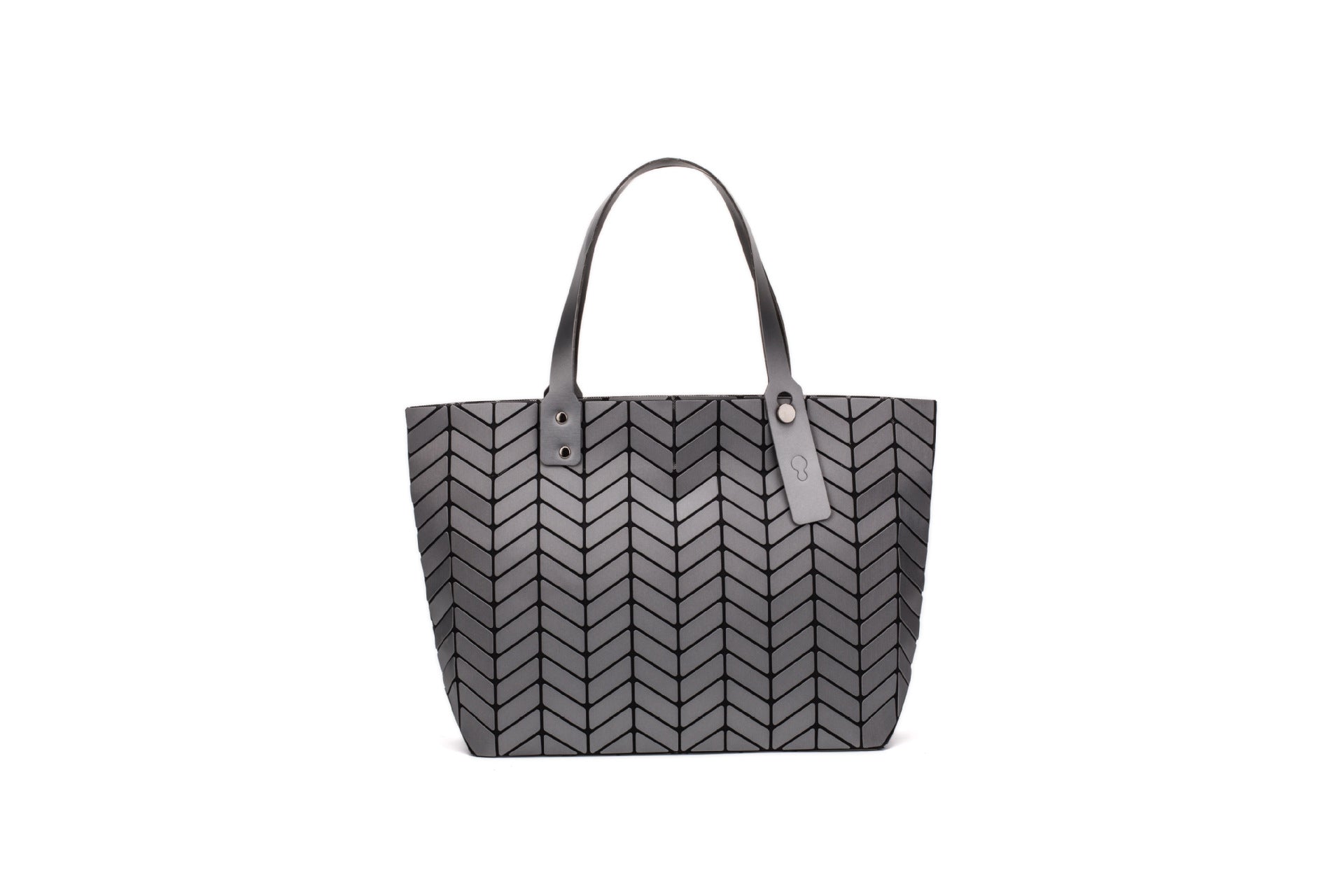 PU Women's Handbags