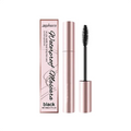 Waterproof Mascara