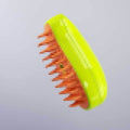 Electric Pet Spray Comb for Cats and Dogs