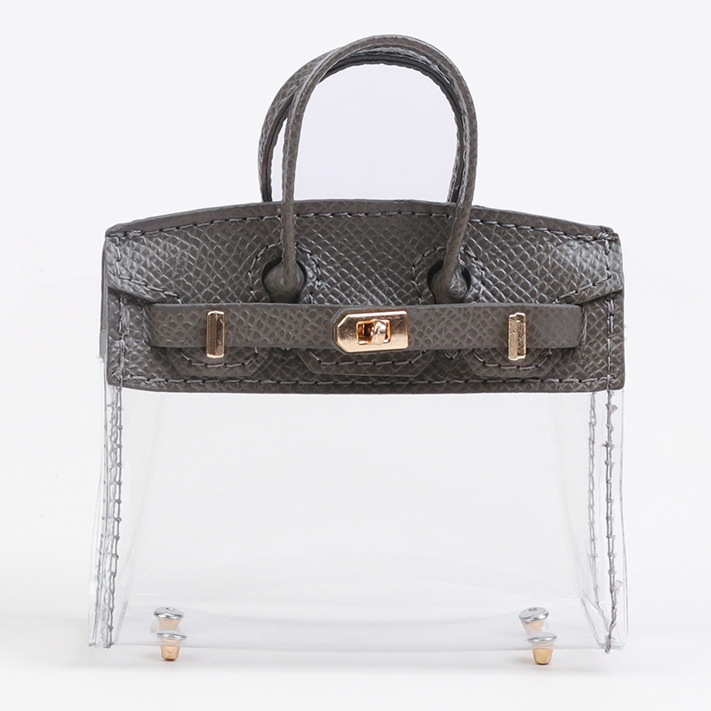 Key Cover Handbag