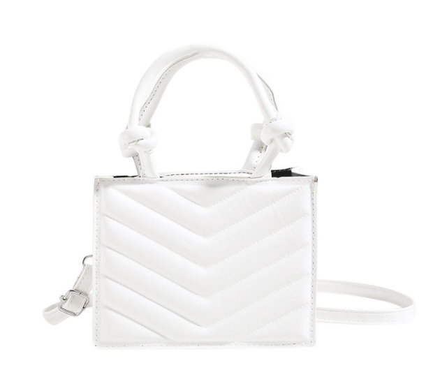 Stylish Women's Handbags Collection