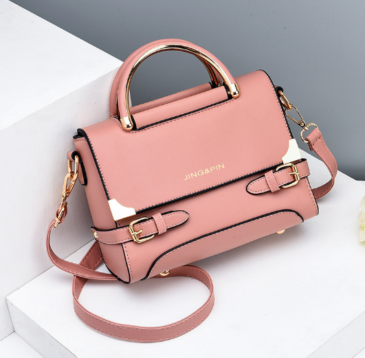 Women's Handbag (Single Piece)