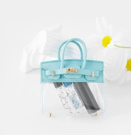Key Cover Handbag