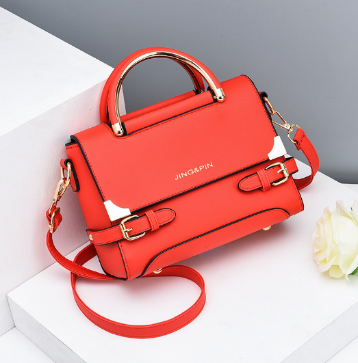 Women's Handbag (Single Piece)