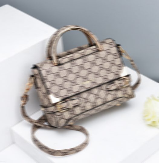 Women's Handbag (Single Piece)