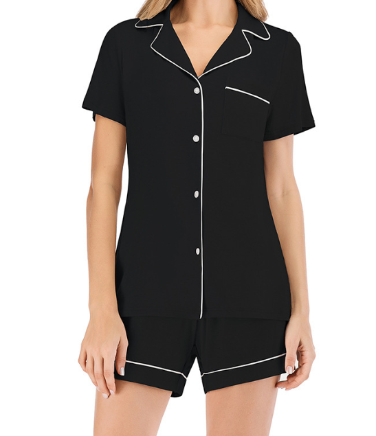 Summer Lounge Set for Women