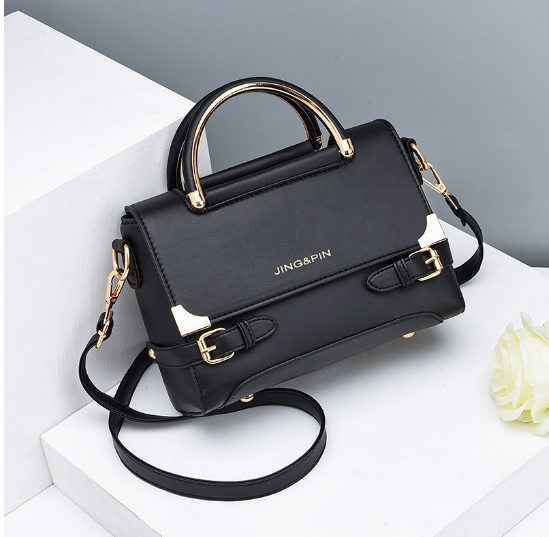 Women's Handbag (Single Piece)