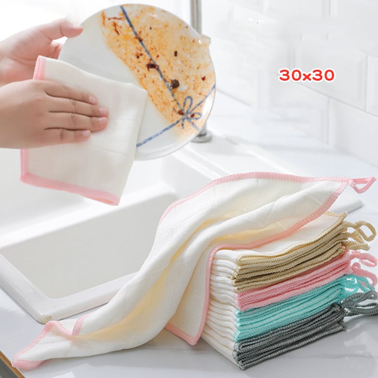 Creative Kitchen Utensils and Household Goods