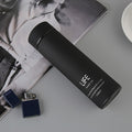 Stainless Steel Vacuum Insulated Travel Mug