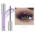 Glitter Lash Mascara