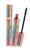 VIBELY Waterproof 4D Lengthening Mascara Makeup