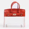 Key Cover Handbag