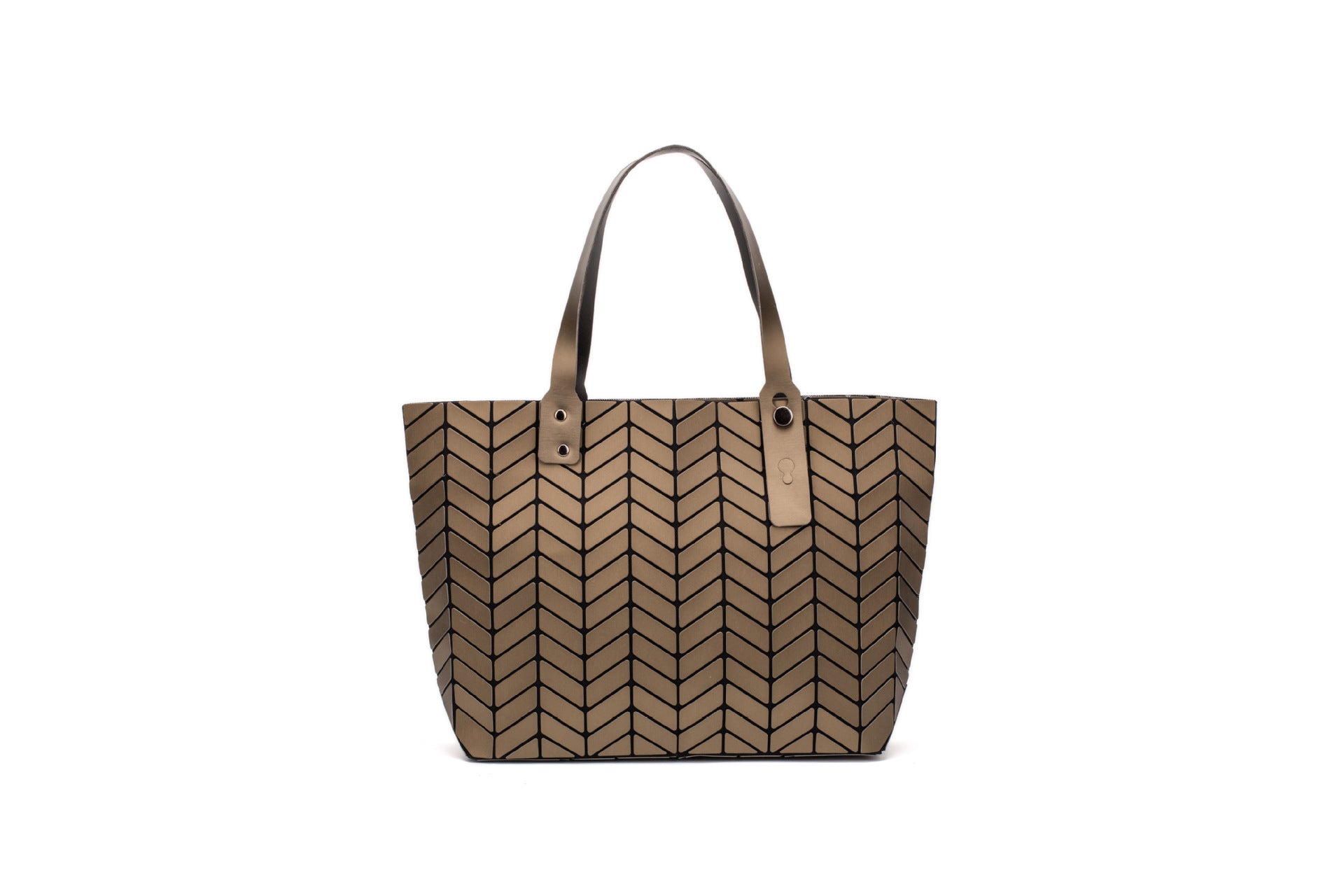 PU Women's Handbags