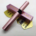Mascara, Volumizing Mascara, Makeup Brush