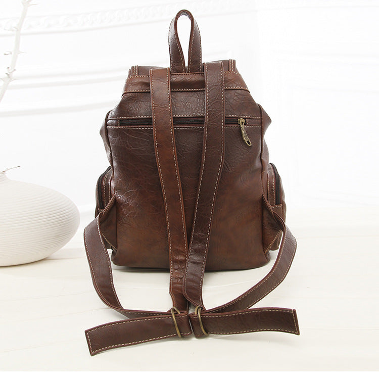 Trendy Fashion Handbag