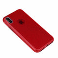 3-in-1 Glitter iPhone X Case for iPhone 8/Plus