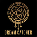 DREAM CATCHER GOLDEN ( Monthly Subscription)