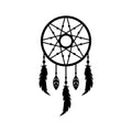 DREAM CATCHER SILVER (weekly subscription )