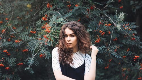 DREAM CATCHER SILVER (weekly subscription )